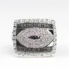 Whole 2015 Fantasy Football League FFL Championship Ring for Fans Mens039 Souvenir Gift5699612