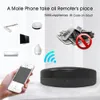 Livraison gratuite Universal IR Smart Télécommande WiFi Infrarouge Accueil IR Blaster Control Hub Tuya Google Assistant Alexa WiFi Ménage