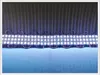 SMD 5050 RGB Светодиодный светодиодный модуль модуля впрыска рекламного модуля для знака DC12V 65 мм x 40 мм x 8 мм SMD5050 6LED 1,44W IP65 Водонепроницаемый CE ROHS High Bright