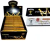 tobacco rolling papers