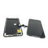 프리미엄 유연한 소프트 OLED 스크린 터치 디지타이저 패널 아이폰 11 Pro LCD Pantallas 수리 부품 무료 DHL