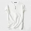 Men039s T Shirts Plus Size 5XL 6XL 8XL 9XL large Oversized T Shirt Linen Short Sleeve Tee Shirt Male Summer Men Tshirt Big Siz7649651