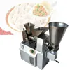 Dumpling Empanada Pierogi Machine Dumpling Maker