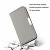 För iPhone SE 2020 Case Leather Magnetic Phone Case för iPhone X XR XS Max 11 Pro 8 7 6 6s plus Flip Cover 11Pro XSMAX Fundas