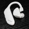 Sports Mosidun R4 TWS Fitness Hifi Sound Music Wireless Bluetooth v5.0 fones de ouvido Universal à prova d'água para huawei samsung iphone
