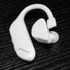 スポーツモシドゥンR4 TWSフィットネスHIFIサウンドミュージックワイヤレスBluetooth v5.0イヤホンヘッドセットhuawei samsung iphone用防水ユニバーサル