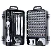 mobile phone tool kits