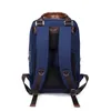 Nueva-mochila bolsas de viaje de moda mujer estudiante escuela diseñador mochila oxford impermeable personalizado