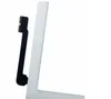 Für iPad 2/3/4 Touchscreen A1395 A1396 A1397 A1416 A1430 A1458 A1459 Touchscreen Digitizer Sensor Glas Panel