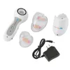 Détails sur le kit de traitement thérapeutique pour appareil de massage anti-cellulite sous vide corporel INU Celluless G9 # E701