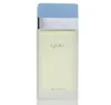 레이디 향수 향수 eau de toilette light blue 100ml 신선하고 우아한 레저 애플리케이션 고품질 빠른 배송 5639189