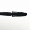 10ML Portatile Vuoto Mascara Tubo Crema Per Ciglia Fiala Bottiglia Contenitore Nero Bottiglie Riutilizzabili Accessori Per Il Trucco WB2486