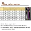 Casual Dresses Fashion Plus Size Womens Vintage Swing Dress Ladies Striped Half Sleeve Party Skater Dresses12318