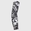 2020 venda quente manga braço camo para crianças nova boa qualidade Digital Camo manga guarda Arm Sleeve para adultos e crianças TODAS AS CORES E TAMANHOS