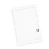 New For iPad 7 2019 10.2" Touch Screen Digitizer Sensor A2197 A2200 A2198 A2232 with Adhesive tape