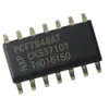 Schlosser liefert 100% neue Auto -Autoschlüsseltransponder Chip PCF7946at IC Transponder Carbon, der auf Renault verwendet wird