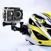 Camera Sport DV Video Camera 2 inch Full HD 1080p 12MP 170 degree Wideangle Camcorder 30m Waterproof Camcorder Car15590363