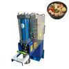 Pasta Maker Fully-Automatic Noodles Making Machine Household Intelligent Dough Machine Noodles Maker