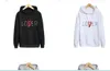 pkorli pennywise it loser 스웨트 셔츠 남자 여자 The Losers Club Hoodie Casual Unisex Loser Club Sweatshirts Lover Hood