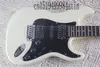 2022 Standaard HSH-gitaar Custom Body Made USA Electric Guitar In Stock