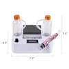 New Facial Spa Micro Bubbler Blackhead Removal At Home aqua Clean Hydra Dermabrasion Machine Skin Relaxation Beauty Device