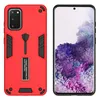 Robuust pantserkoffer voor Samsung Galaxy Note 20 Note10 Pro 5G schokbestendige telefoonhoesjes voor Samsung S20 plus A70 A50 A40 A20S A101238517