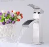 Gappo Basin Basin Basin Mixer Tap Waterfall Mixers Mixers для душа смесителей для водяного миксера