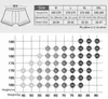 トレンディなメンズ下着レタープリントボクサーコットン通気性アンダーパンツチャムメンキューカスショーツu凸面パンツハイウエストボックス6846279