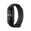 Xiaomi Mi Band 5 Smart Bractelet только к нам сенсорный экран Miband 5 браслет Фитнес крови Кислородная дорожка сердечных сокращений Монитории MARTBART YOUPIN