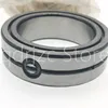 INA full loaded cylindrical roller bearing SL014914-A-C3 = NNC4914CV/C3 70mm X 100mm X 30mm