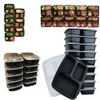 reusable food storage