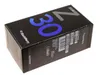 بلاك بيري Z30 5.0 بوصة BlackBerry OS 10.2 Qualcomm MSM8960T برو 3G الهاتف الذكي 2GB / 16GB 8MP الهاتف المحمول المجدد