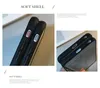 NEUE Glashülle Golf R Logo Handyhülle für iPhone X XS Mas 6 6s 7 8 plus SE2 11 PRO MAX Samsung Galaxy S8 S9 S10 Plus8480111