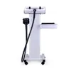 High Quality G5 Slimming Vibrating Cellulite Massage Machine Salon Spa Equipment