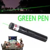 2PACK Focus 1mw 900Miles Burning Powerful Green Laser Pen Pointer 532nm Visible Beam Cat Toy Military Green Laser+18650 Battery+Charger