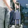 New-Student School Bags Large Capacity Laptop Backpacks Bookbag Travel Organizer Backpack