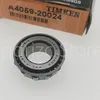 TIMKEN tapered roller bearing inner ring A4059-20024