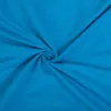 Strandhandduk för vuxna Microfiber Handdukar Snabbtorkande Resor Sport Handduk Blankettbad Swimmingpool Camping Jul