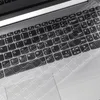 Tastaturabdeckungen 15,6 Zoll für Lenovo Ideapad 320 330 340s 520 720s 130 S145 L340 S340 330S-15ikb V330-15 Laptop-Abdeckung TPU-Hautschutz1