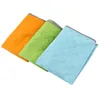 Portable Quilt Storage Bags Non Woven Folding House Room Storage Boxes Clothing Blanket Pillow Underbed Bedding Organizer Pouches BC BH0717