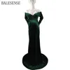 Maternity Dresses Baby Showers Long Sleeve Pregnant Women Velvet Maxi Gown Sexy V Neck Pregnancy Dress for Photo Shoot