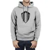 Moda Men Koenigsegg Logo Polar Hoodiessweatshirt Baskı Komik Make Hoodies Logo Model Koenigsegg Spor Araba Sticker IM4666786