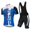 2020 Pro Scorpion Team Cykling Kläder / Road Bike Wear Racing Kläder Snabbtork Mäns Cykling Jersey Set Ropa Ciclismo Maillot