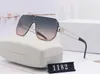 Men Sunglasses Pilot Women Brand Designer Men Luxury Mirror Sun glass V Oversize Female 2020 Sunglasses Eyeglass Female Flat Top With Box