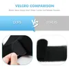 Hernia Belt Truss for Inguinal or Sports Hernia Support Brace Pain Relief Recovery Strap with 2 Removable Compression Pads CX200812020166