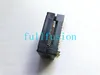 PLCC-68-1.27-31 Enplas IC Test Socket passo 1,27 mm PLCC68Pin Burn in Socket