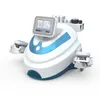 2020 Hot Koop Beste Kwaliteit Cryolipolysis Dikke Vriezing Afslanken Machine Cryotherapie Lichaam Vet Verwijderingsapparatuur voor Cellulitis Reduction