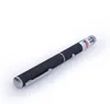 Geweldige krachtige groene blauwe paarse rode laser aanwijzer pen Stylus Beam Light Lights 5MW Professional High Power Laser