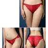 Sexy Lace Panties For Women Black Woman sous-vêtements Slips Culottes Seamless Best quality