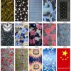 US Warehouse Sport Seculka Skulla Rowerowa Magiczna szalik Bandanas Tarcza twarz Maska opaska na głowę Bandana Pierścień na nakryciu głowy Rower B3723868